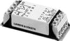 SEZ91.6 | Transducer, 0 to 20 VPC to 0 to 10 Vdc. | Siemens Building Technology