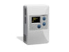 QFA3280.FWNC | Room Temp Sensor, RH 2%, TEC, Dig signal, Sense & Display, Override, Temp Setpt | Siemens Building Technology