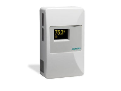 Siemens | QAA2280.DWSC