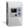 QFA32SS.FWSN | Humidity&Temp Room Unit, 2%, selectable RH&T, Display, Temp Setpt, Override | Siemens