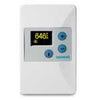 QPA2284.FWSC | Room CO2+Humidity+Temperature Sensor, Full Feature, Siemens Logo, TECs | Siemens Building Technology