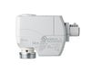 SSD61.5U | SSD Series Electronic Valve Actuator, 0-10V, SR | Siemens Building Technology