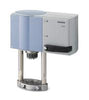SQV91P40U | SQV Series Electro-motoric Valve Act, Float, 0-10V or 4-20mA, SR, Fail Closed | Siemens Building Technology