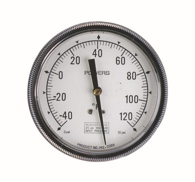 Siemens Building Technology | 142-0277