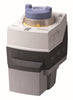 SAS61.33U | MT Series SAS Electronic Valve Act, SR, 24V, 0-10V / 4-20 mA Proport Control | Siemens Building Technology