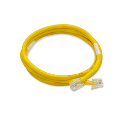 Siemens Building Technology 563-207 CABLE, TEST-BINDING, SWRTS TO SFLNX  | Midwest Supply Us