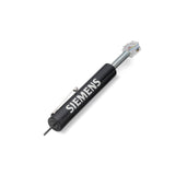 Siemens 544-643A Pass Key  | Midwest Supply Us