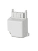 ASY100 | Terminal Plug, Labeled G-G0-Y for SSB61U Series Valve Actuators | Siemens Building Technology