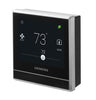 RDS120-B | RDS120-B Smart Thermostat BACnet | Siemens Building Technology