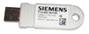 S55803-Y130-A100 | POL903.00/100 WLAN stick | Siemens Building Technology