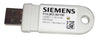 S55803-Y130-A100 | WLAN STICK | Siemens Building Technology