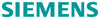985-038 | 3/8 square GMA shaft adapter | Siemens Building Technology