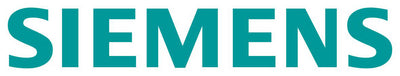Siemens Building Technology | 985-038