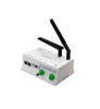 S55813-Y110 | CWG.BOX-NA Connect Box NA | Siemens Building Technology