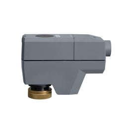 Valve Actuators