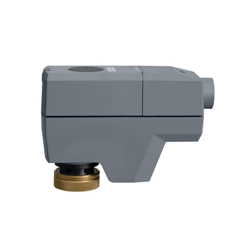 Siemens S55180-A152 SSD131.09U | 3-Position, Fail in Place, PICV Actuator  | Midwest Supply Us