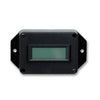 AA04 | Accessory | Remote Display | Veris