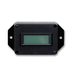 Veris AA04 Accessory | Remote Display  | Midwest Supply Us