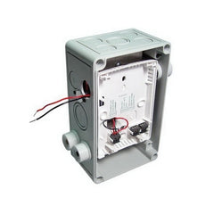 Veris Industries AA36 Accessory | Enclosure | Outdoor Air | CO2  | Midwest Supply Us