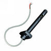 AC146-410 | 10-FT (3-M) CABLE | Resideo