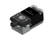 AC2-B | Auxiliary Switch | Neptronic