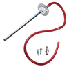 ZPS-ACC08 | Duct Static Pressure Probes and Probe Assemblies - 6