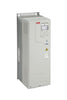 ACH580-01-017A-2 | 5hp 240v 6Pulse Bare VFD | ABB