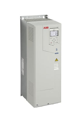 ABB | ACH580-01-017A-2