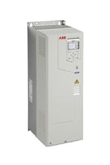 ABB ACH580-01-017A-2 5hp 240v 6Pulse Bare VFD  | Midwest Supply Us