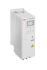 ACH580-01-034A-4+J | ACH580-01-034A-4+J | ABB