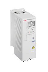 ABB ACH580-01-034A-4+J ACH580-01-034A-4+J  | Midwest Supply Us