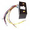 AE-504 | Paralleling Relay: Solid Start, Actuator or Panel Mount | Schneider Electric (Barber Colman)