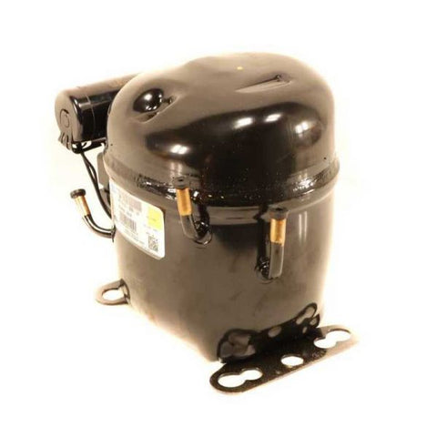 Tecumseh AE1432E-209-J7 115V RECIP COMP R-290  | Midwest Supply Us