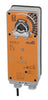 AFR24-S US | Damper Actuator | 180 in-lb | Spg Rtn | 24V | On/Off | Belimo (OBSOLETE)