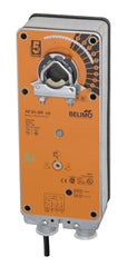 Belimo AFR24-S US Damper Actuator | 180 in-lb | Spg Rtn | 24V | On/Off  | Midwest Supply Us