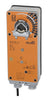 AFR24 US | Damper Actuator | 180 in-lb | Spg Rtn | 24V | On/Off | Belimo (OBSOLETE)