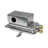 AFS-293 | AIR PRESSURE SENSING SWITCH | Cleveland Controls