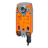AFX24LON | Damper Actuator | 180 in-lb | Spg Rtn | 24V | LON | Belimo
