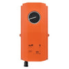 AFB24-S N4H | Damper Actuator | 180 in-lb | Spg Rtn | 24V | On/Off | SW | NEMA 4H | WITH HEATER OPTION | Belimo (OBSOLETE)