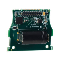 Veris Industries AG01 Gas Platform Sensor | Carbon Monoxide  | Midwest Supply Us