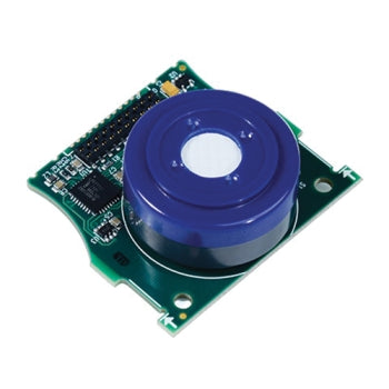 Veris Industries AG02 Gas Platform Sensor | Nitrogen Dioxide  | Midwest Supply Us