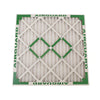 AG0450103 | 20x20x1 Merv8 PleatedFilter Pack of 12 | Trane