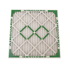 Trane AG0450103 20x20x1 Merv8 PleatedFilter Pack of 12 | Midwest Supply Us