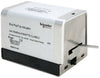 AG13B020 | Erie PopTop, Electric Actuator, 2 Positions, Spring Return, 110-120 VAC, Appliance, Rotary, NEMA 1 | Schneider Electric (Erie)