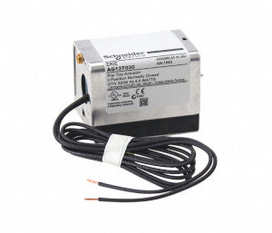 Schneider Electric (Erie) | AG13T030