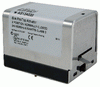 AG23T020 | 277v N/O Actuator w/o Aux Sw | Schneider Electric (Erie)