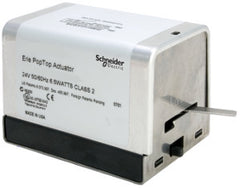 Schneider Electric (Erie) AG23U020 230V N/O ACTUATOR  | Midwest Supply Us