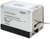 AG13T020 | Actuator (General Close Off) | Normally Closed | General Temperature | 277VAC | Erie