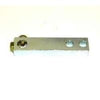 AM-601 | LNKG CONVERSION KIT (CONVERTS MA AND MP-5000-0-0-2 VALVE | Schneider Electric (Barber Colman)