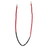 AM-708 | 500ohm RESISTOR FOR 0-20MA | Schneider Electric (Barber Colman)